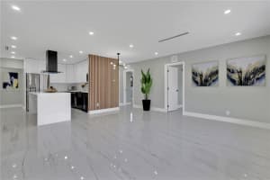 1997 SW 28th Ave, Fort Lauderdale, FL 33312, Sold 01/10/25