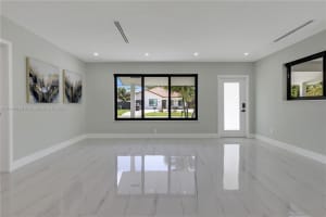 1997 SW 28th Ave, Fort Lauderdale, FL 33312, Sold 01/10/25