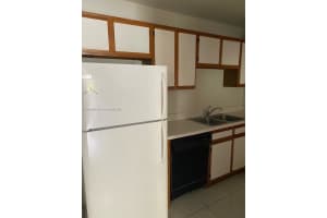 15300 SW 106th Terrace, Miami, FL 33196, Sold 12/20/24