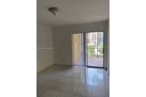 15300 SW 106th Terrace, Miami, FL 33196, Sold 12/20/24