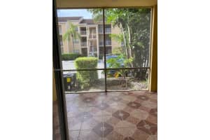15300 SW 106th Terrace, Miami, FL 33196, Sold 12/20/24