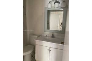15300 SW 106th Terrace, Miami, FL 33196, Sold 12/20/24