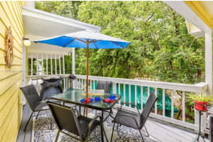 89 N Bay Harbor Dr, Key Largo, FL 33037, Sold 02/10/25