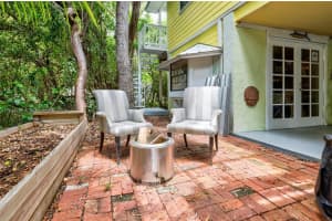 89 N Bay Harbor Dr, Key Largo, FL 33037, Sold 02/10/25