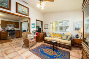 89 N Bay Harbor Dr, Key Largo, FL 33037, Sold 02/10/25