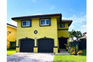 14052 SW 167th Terrace, Miami, FL 33177, Sold 10/15/24