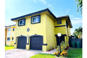 14052 SW 167th Terrace, Miami, FL 33177, Sold 10/15/24