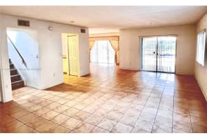 14052 SW 167th Terrace, Miami, FL 33177, Sold 10/15/24