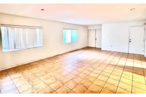 14052 SW 167th Terrace, Miami, FL 33177, Sold 10/15/24