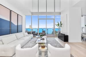 700 NE 26th Terrace #402, Miami, FL 33137, Sold 07/29/25