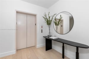 700 NE 26th Terrace #402, Miami, FL 33137, Sold 07/29/25