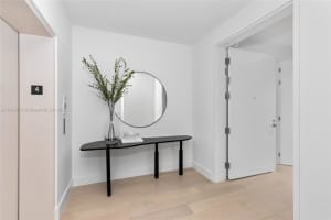 700 NE 26th Terrace #402, Miami, FL 33137, Sold 07/29/25