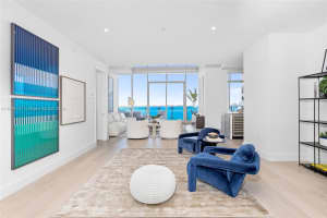700 NE 26th Terrace #402, Miami, FL 33137, Sold 07/29/25