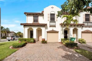 17470 SW 153rd Ave, Miami, FL 33187, Sold 10/04/24