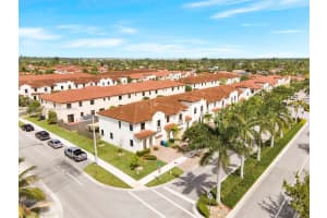 17470 SW 153rd Ave, Miami, FL 33187, Sold 10/04/24