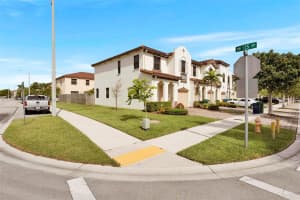 17470 SW 153rd Ave, Miami, FL 33187, Sold 10/04/24