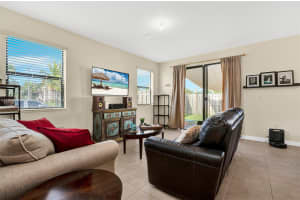 17470 SW 153rd Ave, Miami, FL 33187, Sold 10/04/24