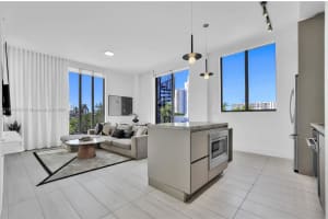 1030 15th St PH 308, Miami Beach, FL 33139, Sold 12/05/24