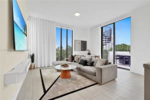 1030 15th St PH 308, Miami Beach, FL 33139, Sold 12/05/24