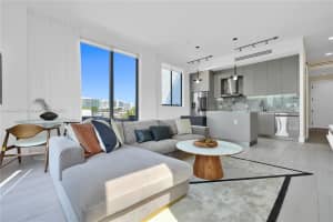 1030 15th St PH 308, Miami Beach, FL 33139, Sold 12/05/24