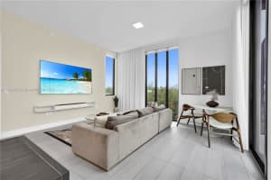 1030 15th St PH 308, Miami Beach, FL 33139, Sold 12/05/24