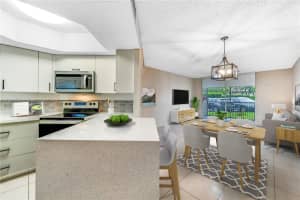 8215 Lake Dr #101, Doral, FL 33166, Sold 01/06/25