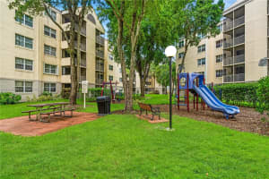 8215 Lake Dr #101, Doral, FL 33166, Sold 01/06/25