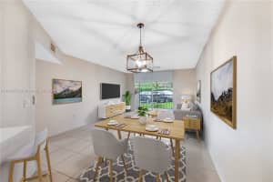 8215 Lake Dr #101, Doral, FL 33166, Sold 01/06/25