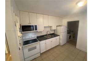 819 NW 4th Ave, Fort Lauderdale, FL 33311, Sold 10/04/24