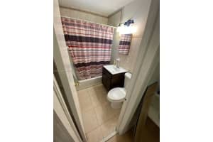 819 NW 4th Ave, Fort Lauderdale, FL 33311, Sold 10/04/24