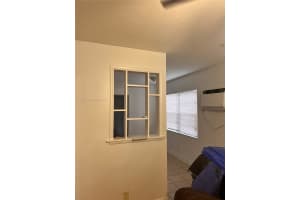 819 NW 4th Ave, Fort Lauderdale, FL 33311, Sold 10/04/24