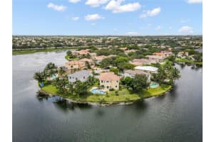 13805 SW 52nd St, Miramar, FL 33027, Sold 11/19/24