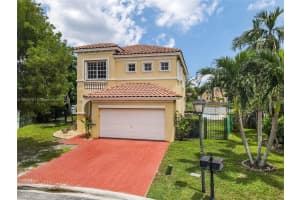 13805 SW 52nd St, Miramar, FL 33027, Sold 11/19/24