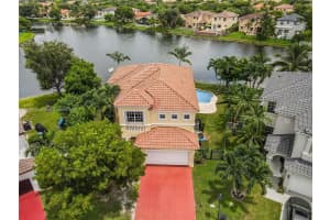 13805 SW 52nd St, Miramar, FL 33027, Sold 11/19/24