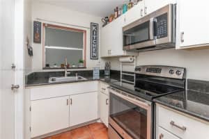 1425 Arthur St 409b, Hollywood