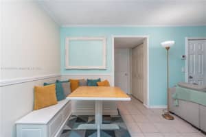 1425 Arthur St APT 409B, Hollywood, FL 33020, - MLS#A11644786