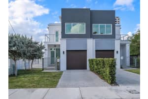 3245 SW 23rd St, Miami, FL 33145, Sold 10/16/24