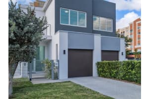 3245 SW 23rd St, Miami, FL 33145, Sold 10/16/24