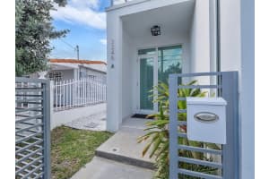 3245 SW 23rd St, Miami, FL 33145, Sold 10/16/24
