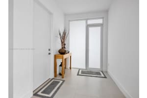 3245 SW 23rd St, Miami, FL 33145, Sold 10/16/24