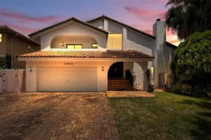 11431 SW 104th St, Miami, FL 33176, Sold 11/22/24
