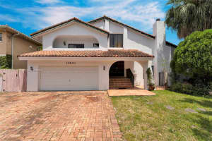 11431 SW 104th St, Miami, FL 33176, Sold 11/22/24