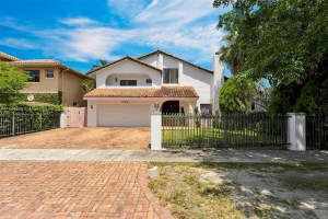 11431 SW 104th St, Miami, FL 33176, Sold 11/22/24
