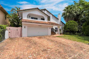 11431 SW 104th St, Miami, FL 33176, Sold 11/22/24
