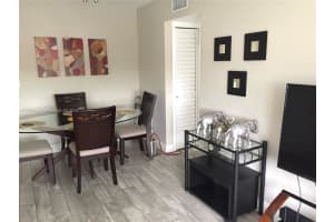 3075 Nw 7th St 401 Miami, FL 33125 - MLS#A11644808