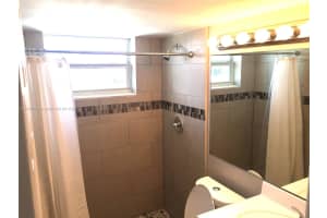 3075 Nw 7th St 401 Miami, FL 33125 - MLS#A11644808