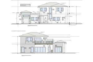 75 NW 41st St, Miami, FL 33127, Sold 05/07/25