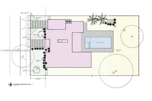 75 NW 41st St, Miami, FL 33127, Sold 05/07/25