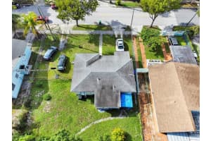 75 NW 41st St, Miami, FL 33127, Sold 05/07/25