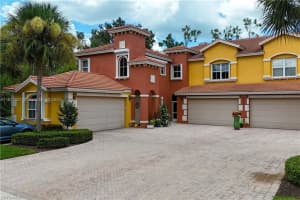 12089 Lucca St, Fort Myers, FL 33966, Sold 11/15/24